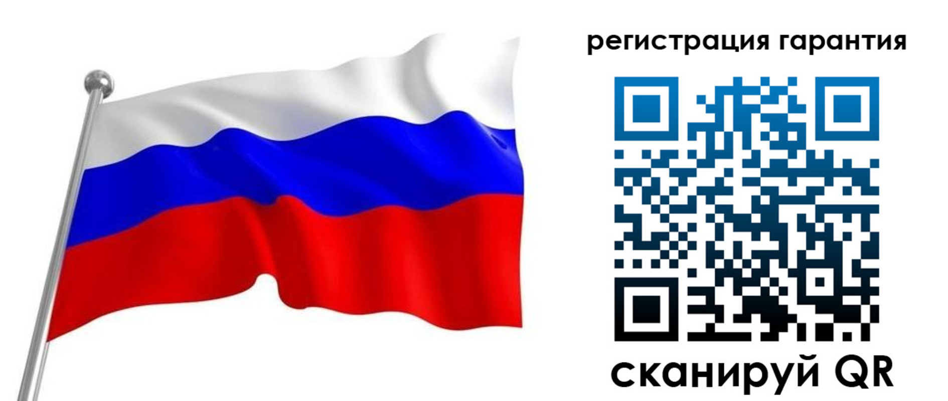 найти адрес прописки в Котово